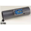 GPI TM300-N Digital PVC Water Flow Meter (40-400 GPM)