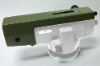 GPM3 Parallel-Plate Micrometer