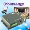 GPRS Data Logger