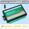 GPRS Data logger RTU