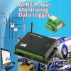 GPRS Power Monitoring Data Logger
