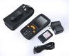 GPS GSM Handheld PDA Honeywell 2D barcode scanner