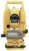 GPT-3107W 7" Reflectorless Wireless Total Station