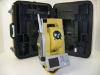 GPT-9003A 3" Robotic Total Station