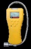 GPT100 Portable Combustible Gas Detector