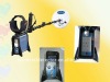 GPX-4500 Deep Scanner search metal detector