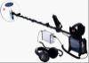 GPX-4500 metal detector