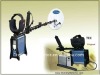 GPX-4500 treasure hunter metal detector