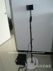 GPX-4500F professional gold treasure metal detector