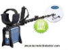 GPX4500 Metal Detector , Gold Detector