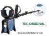 GPX4500 Professional Treasure metal detector