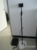 GPX4500F ground metal detector for gold