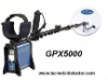 GPX5000