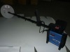 GPX5000 Hotest Underground Gold Detector