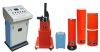 GPXZ-L power frequency resonance test system