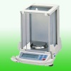 GR series Electronic Analytical Balance HZ-2702B