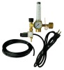 GREEN HOUSE CO2 REGULATOR