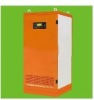 GRID INVERTER