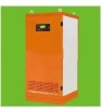 GRID INVERTER