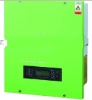 GRID INVERTER