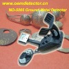 GROUND SEARCHING METAL DETECTOR MD-5006