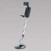 GROUND SEARCHING METAL DETECTOR MD-5008