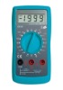 GS MARKING DIGITAL MULTIMETER