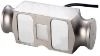 GS103 Compression weighing Load Cell