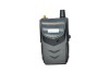 GSM Bug signal detector finder 007B black wolvesfleet-h