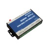 GSM GPRS Temperature Humidity controller