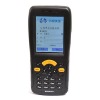 GSM Rugged Mobile Computer with barcode scanner,RFID
