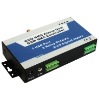 GSM SMS Industrial Remote controller,S130,CE