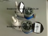 GSM SMS Water Meter