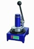 GSM Sample Cutter for paper