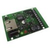 GSM Temperature Sensor