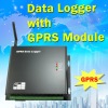 GSM data acquisition system