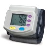 GT-701 auto inflate blood pressure monitor