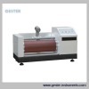 GT Abrasion Testing Machine