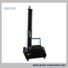 GT-C03 Tensile Strength Testing Machine