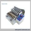 GT-D06 Rubbing Tester