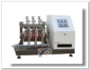 GT-K Rubber Testing Equipment
