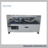 GT-KB06 EN Sole Flexing Tester