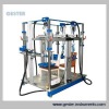 GT-L05 Chair Seat Testing Machine For Furniture Testing