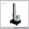 GT-N17 Tensile Strength Testing Machine