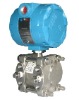 GT1151 series pressure transmitter