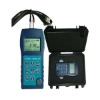 GT300 automatic Ultrasonic Thickness Gauge