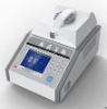 GT5422 Gradient Thermal Cycler