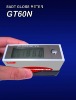 GT60N Glossmeter
