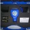 GT8102 Coating Thickness Gauge