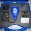 GT821F Coating Thickness Gauge